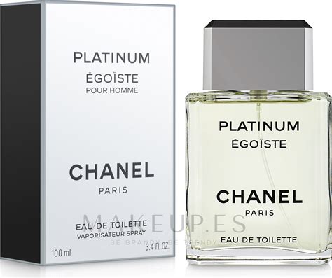 chanel egoiste platinum commercial|chanel egoiste platinum 100 ml.